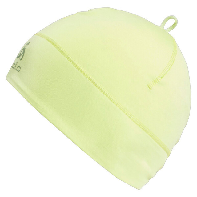 Odlo Hat polyknit warm eco 762670 large