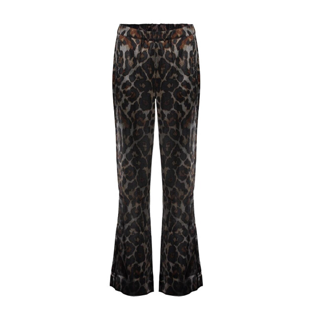 Geisha 51682-20 925 pants animal grey/bronze 51682-20 925 large