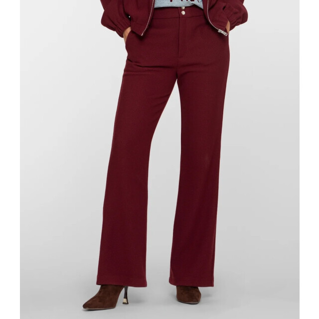 Geisha 51610-21 485 pants comfy port 51610-21 485 large