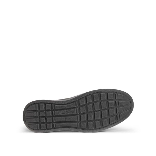 ECCO 551614 Move Slip-On Instapschoenen Zwart 551614 Move Slip-On large
