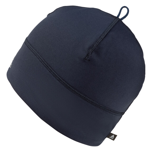Odlo Hat polyknit warm eco 762670 large