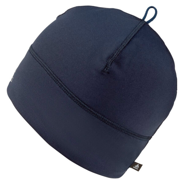Odlo Hat polyknit warm eco 762670 large