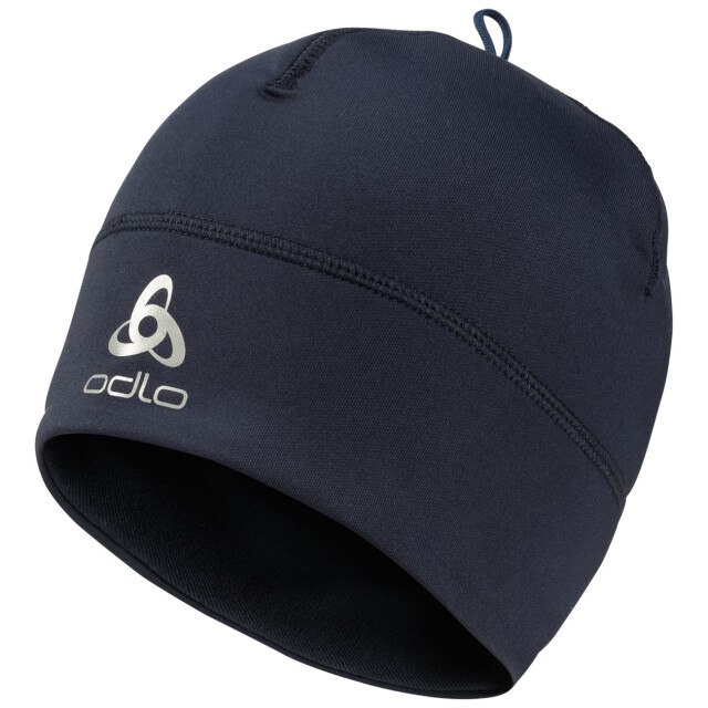 Odlo Hat polyknit warm eco 762670 large