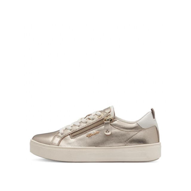 Tamaris Comfort sneakers m8370742 large