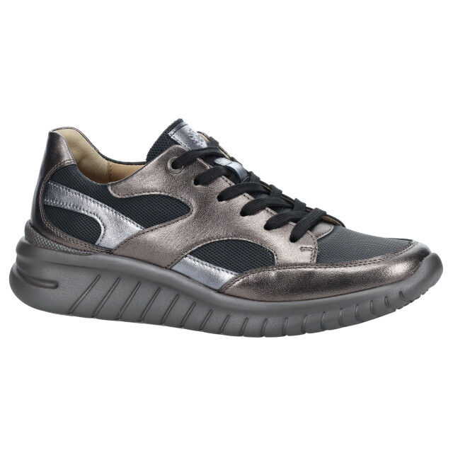Hartjes 162.2402/11 wave shoe 162.2402/11 Wave Shoe large