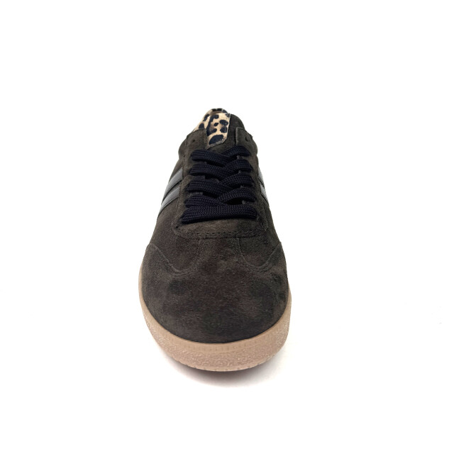 Gabor 73.300.18 Veterschoenen Bruin 73.300.18 large