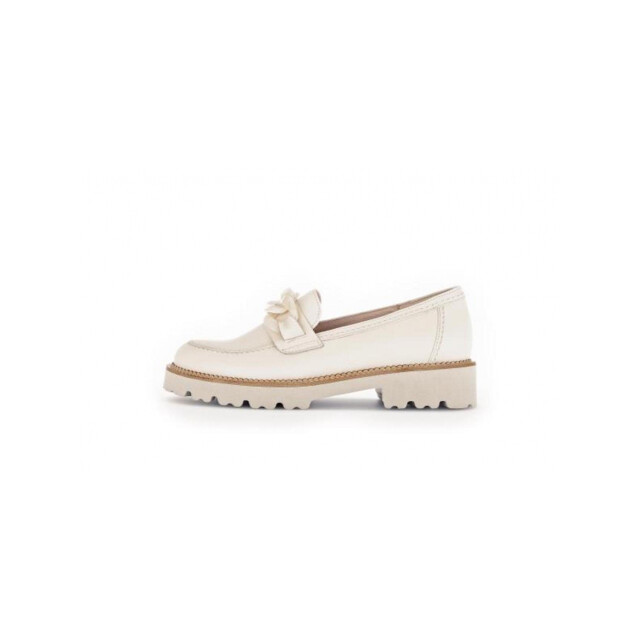 Gabor 25.240.22 Mocassins Beige 25.240.22 large