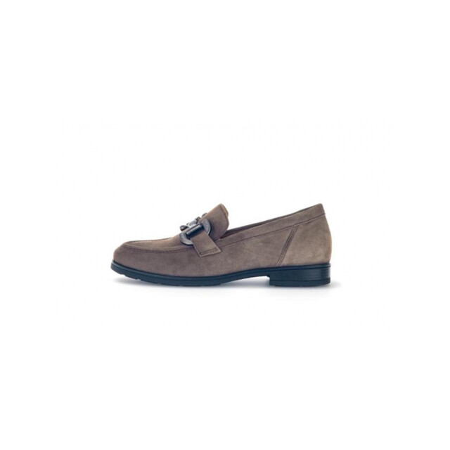 Gabor 32.422.20 Loafers Taupe 32.422.20 large