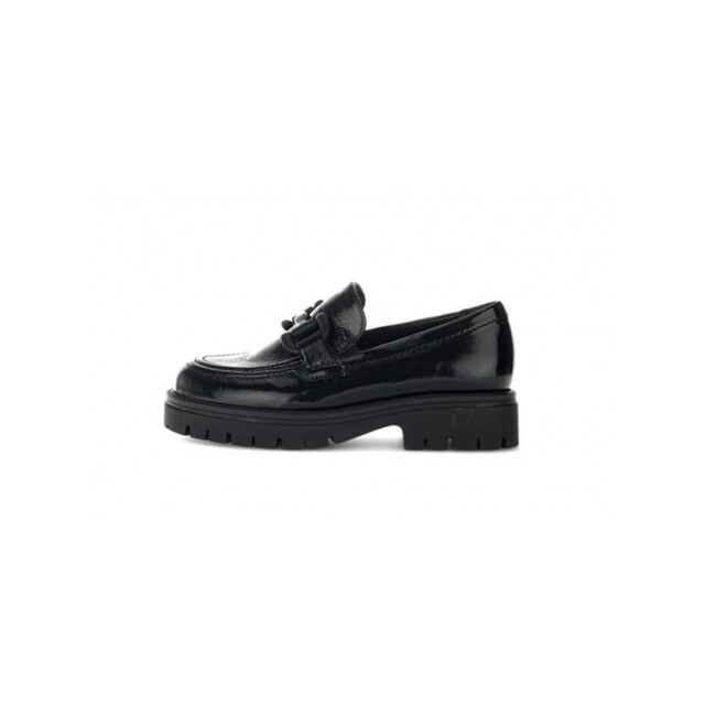 Gabor 32.454.97 Loafers Zwart 32.454.97 large