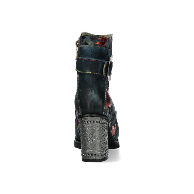 Laura Vita Laarzen Kateo 04 large