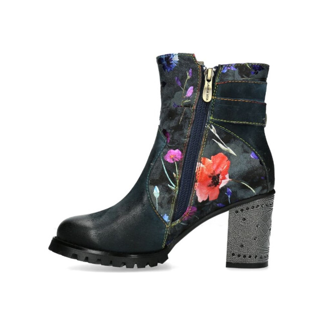 Laura Vita Laarzen Kateo 04 large