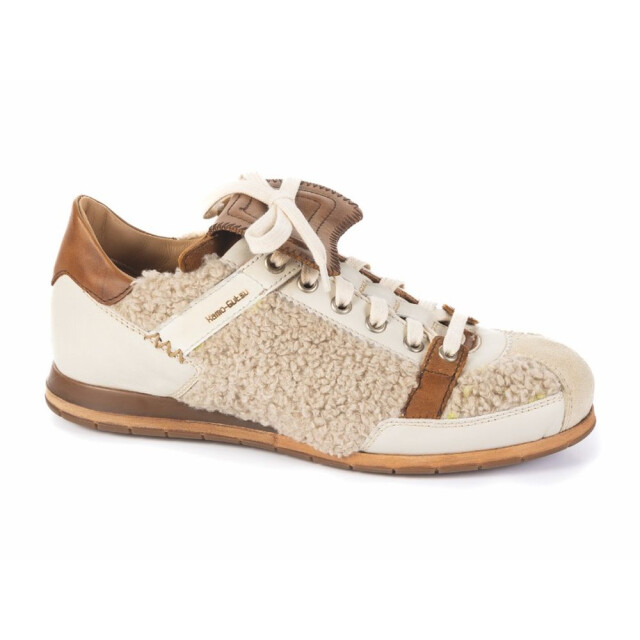 Kamo-Gutsu Veterschoenen Tifa 015 large