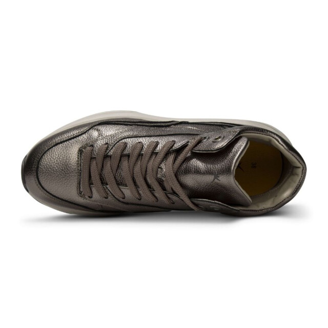 Xsensible 33010.4-Iron Veterschoenen Bruin 33010.4-Iron large
