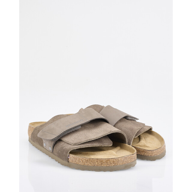 Birkenstock Kyoto 102841-001-44 large