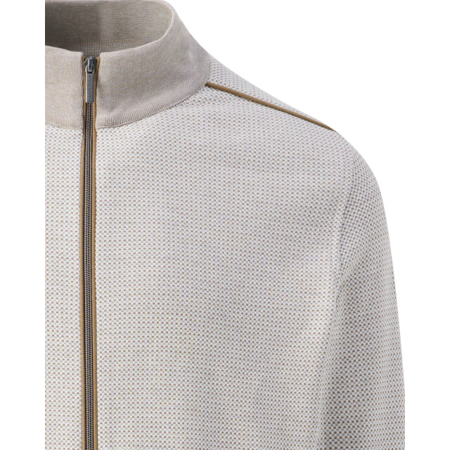 Bugatti Clothing vest 101181-001-XXXL large