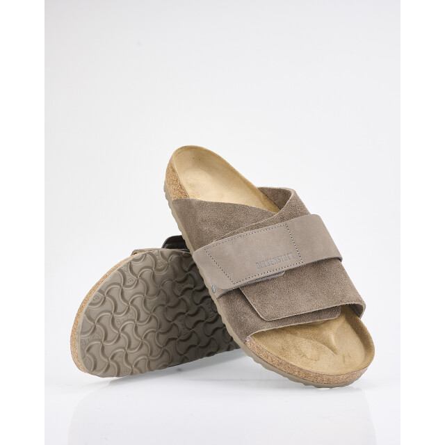 Birkenstock Kyoto 102841-001-44 large