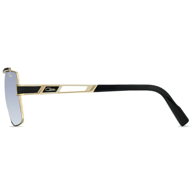 Cazal 9106 001 gold 159781786 large