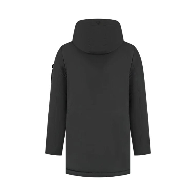 Pure Path Active flex parka jacket 159778813 large