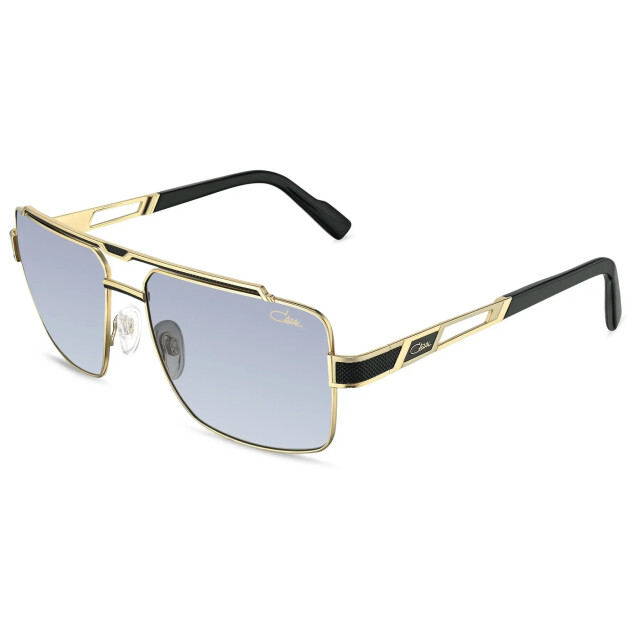 Cazal 9106 001 gold 159781786 large