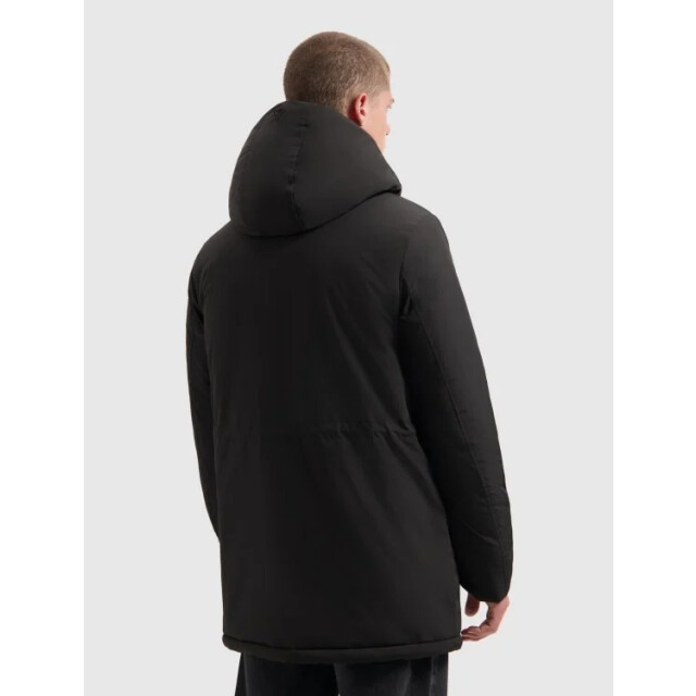 Pure Path Active flex parka jacket 159778813 large