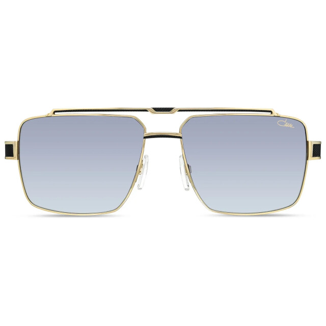 Cazal 9106 001 gold 159781786 large