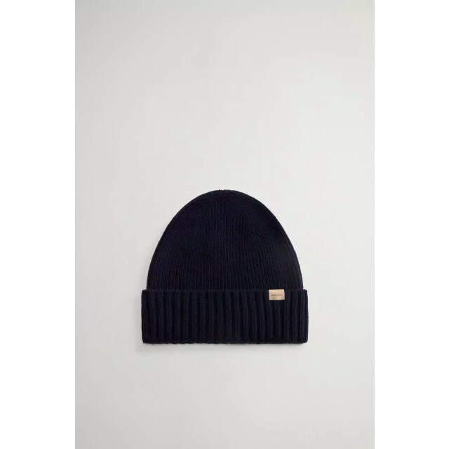 Woolrich Gift box melton 159780882 large