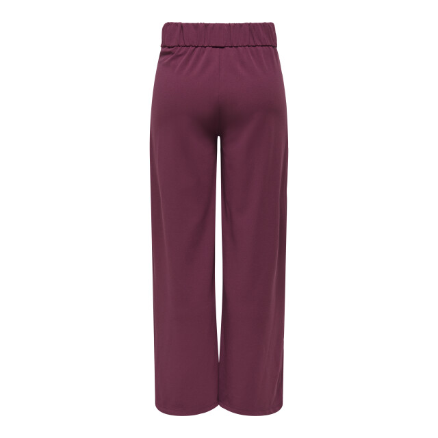 Jacqueline de Yong Jdylouisville catia wide pant jrs n 15221238 large