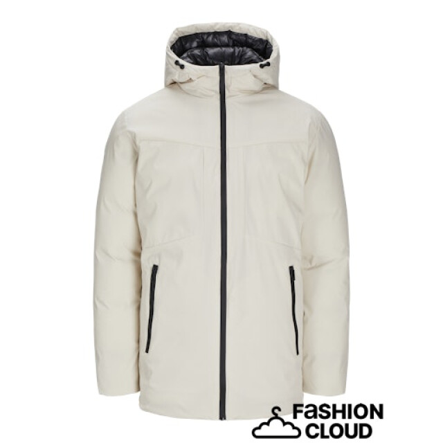 Jack & Jones Jwhplanet parka 12263180 large