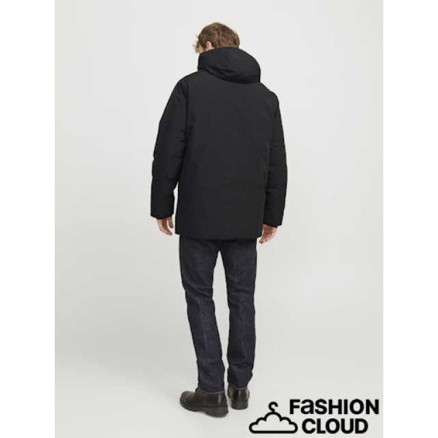 Jack & Jones Jwhplanet parka 12263180 large