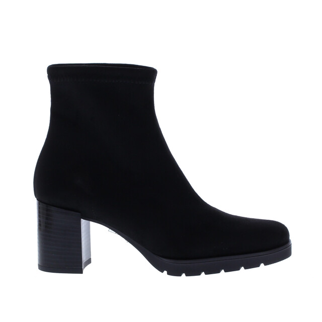 Miss Elastic Botin menphis dames laars | dames | | maat: | imitatieleer 110450 large