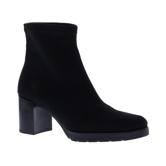 Miss Elastic Botin menphis dames laars | dames | | maat: | imitatieleer 110450 large
