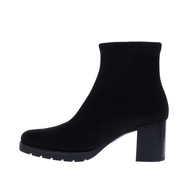 Miss Elastic Botin menphis dames laars | dames | | maat: | imitatieleer 110450 large
