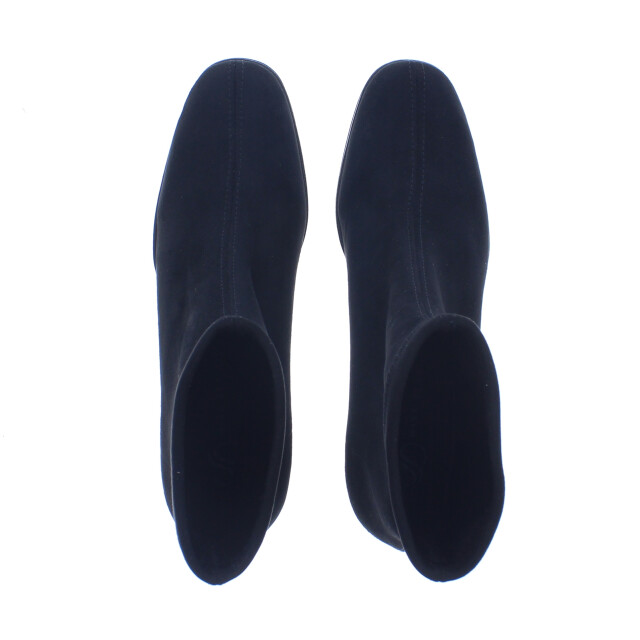 Miss Elastic Botin menphis dames laars | dames | | maat: | imitatieleer 110450 large