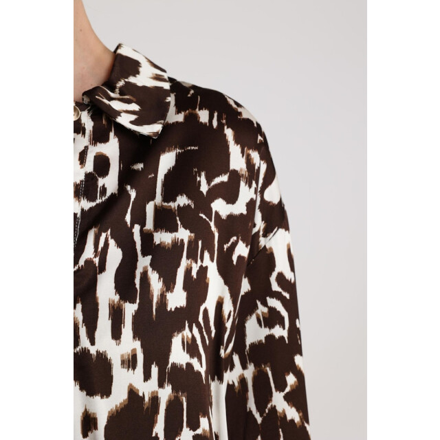 Nukus Newport blouse dessin 4309.79.0056 large