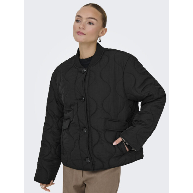 Only Onlsalsa leo jacket cs otw - 4279.80.0022 large