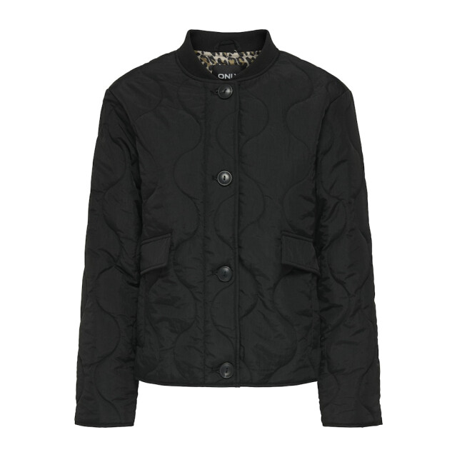 Only Onlsalsa leo jacket cs otw - 4279.80.0022 large