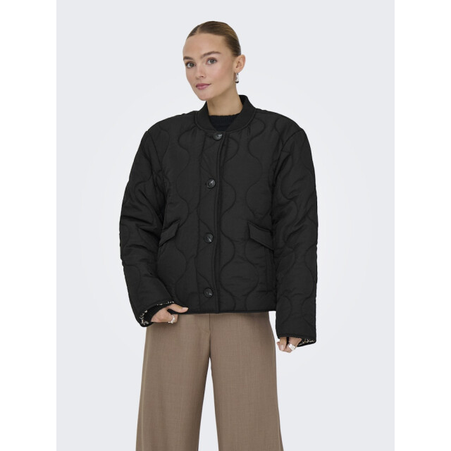 Only Onlsalsa leo jacket cs otw - 4279.80.0022 large
