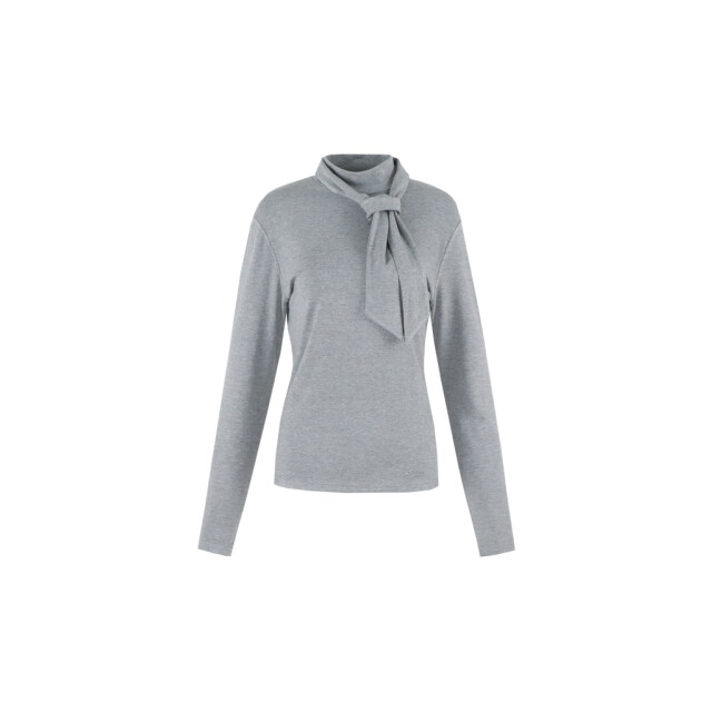 G-Maxx 25wqg20 charlot melee 4389.87.0040 large