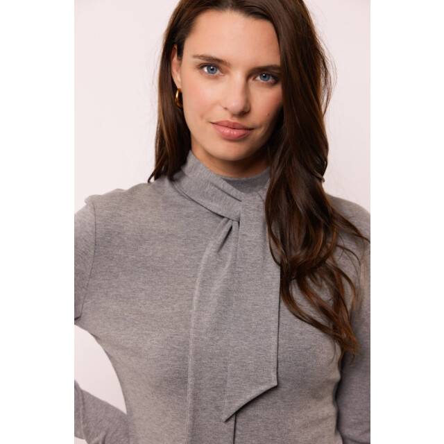 G-Maxx 25wqg20 charlot melee 4389.87.0040 large