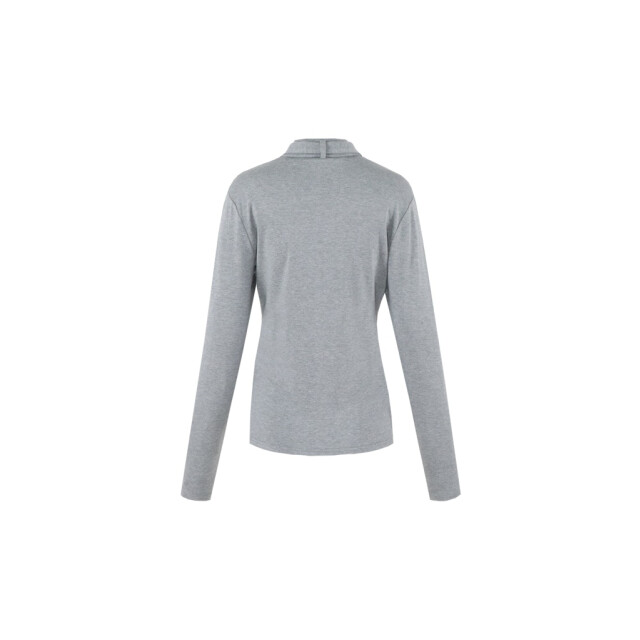 G-Maxx 25wqg20 charlot melee 4389.87.0040 large