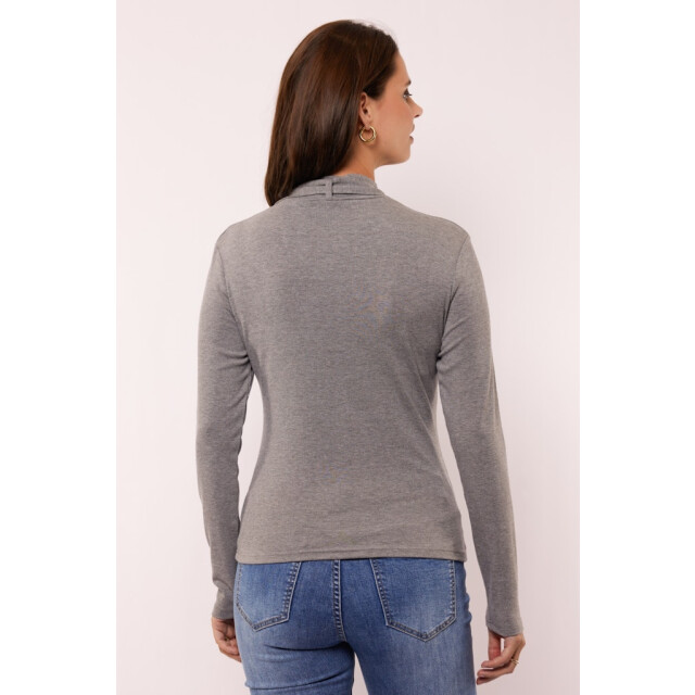 G-Maxx 25wqg20 charlot melee 4389.87.0040 large