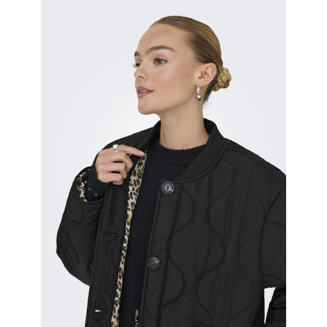 Only Onlsalsa leo jacket cs otw - 4279.80.0022 large