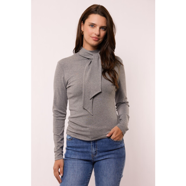 G-Maxx 25wqg20 charlot melee 4389.87.0040 large