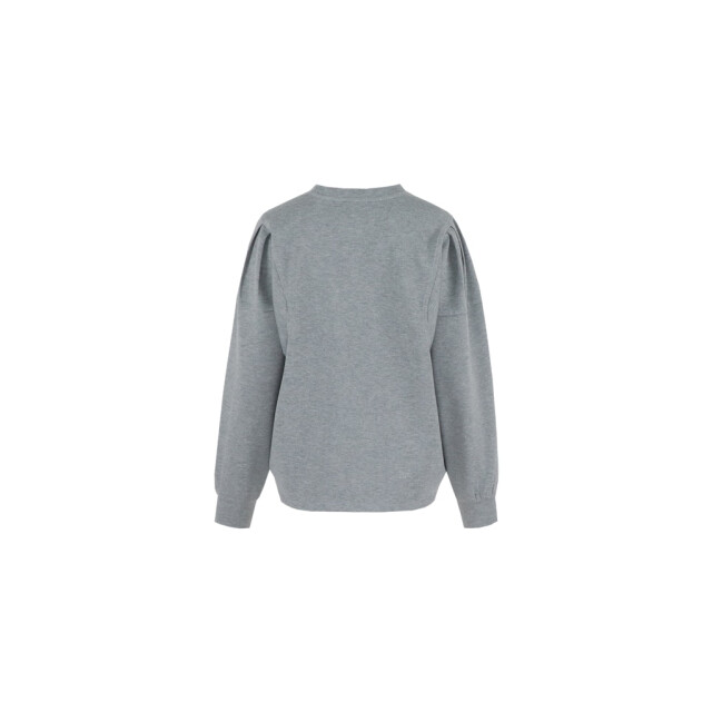 G-Maxx 25wqg11 prune grey denim 4209.86.0004 large