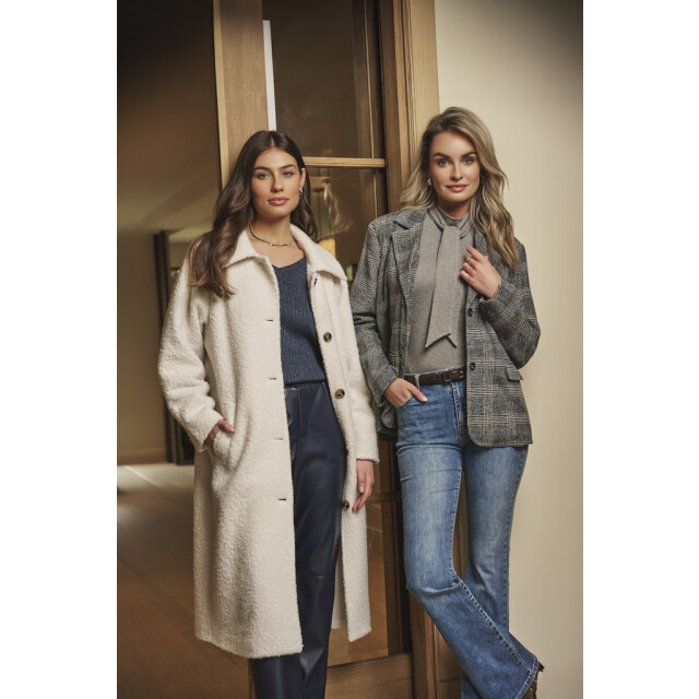 G-Maxx 25wqg20 charlot melee 4389.87.0040 large