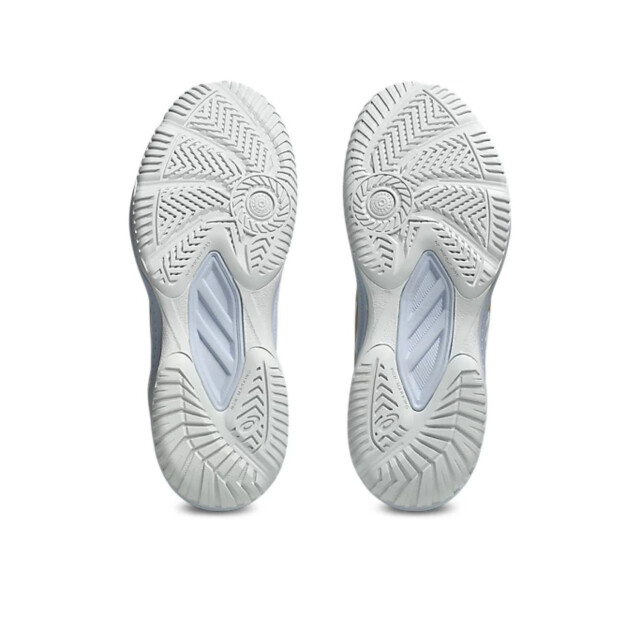 Asics Indoorschoenen jr 1074A045 large