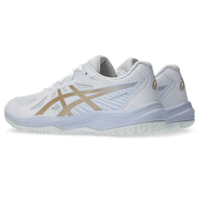 Asics Indoorschoenen jr 1074A045 large