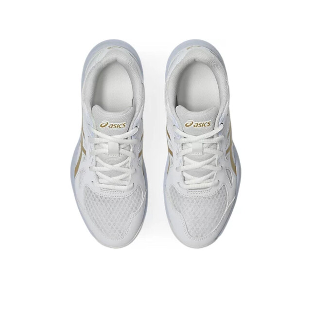 Asics Indoorschoenen jr 1074A045 large