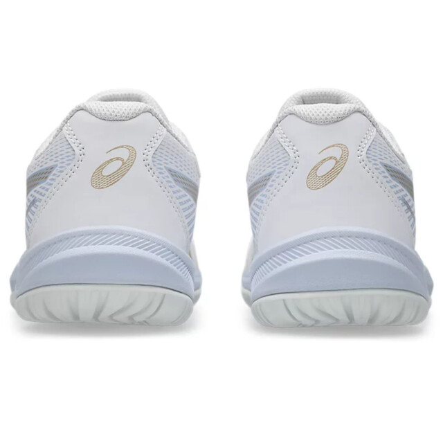 Asics Indoorschoenen jr 1074A045 large