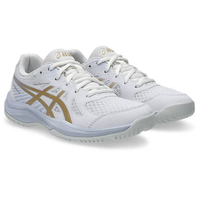 Asics Indoorschoenen jr 1074A045 large